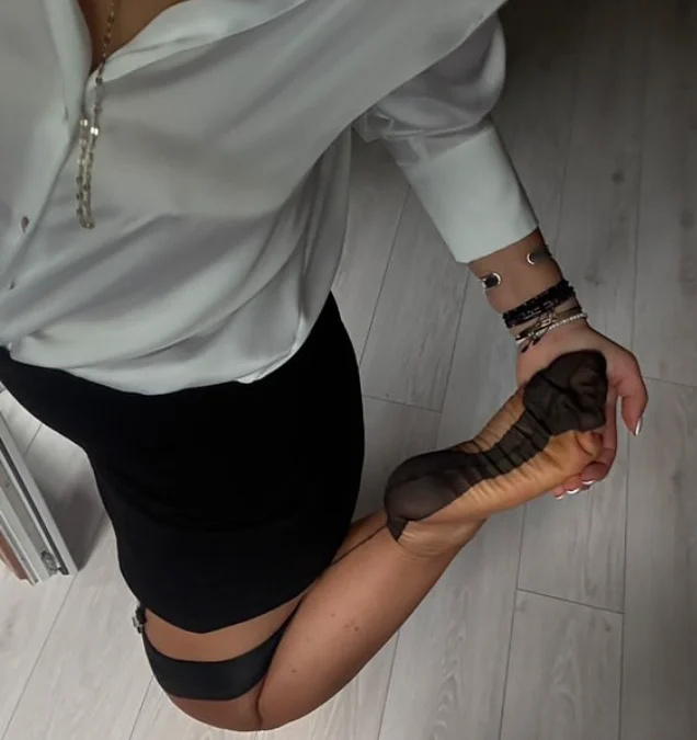 Tasha